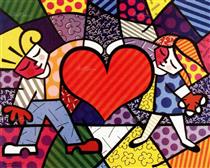 Britto Britto
